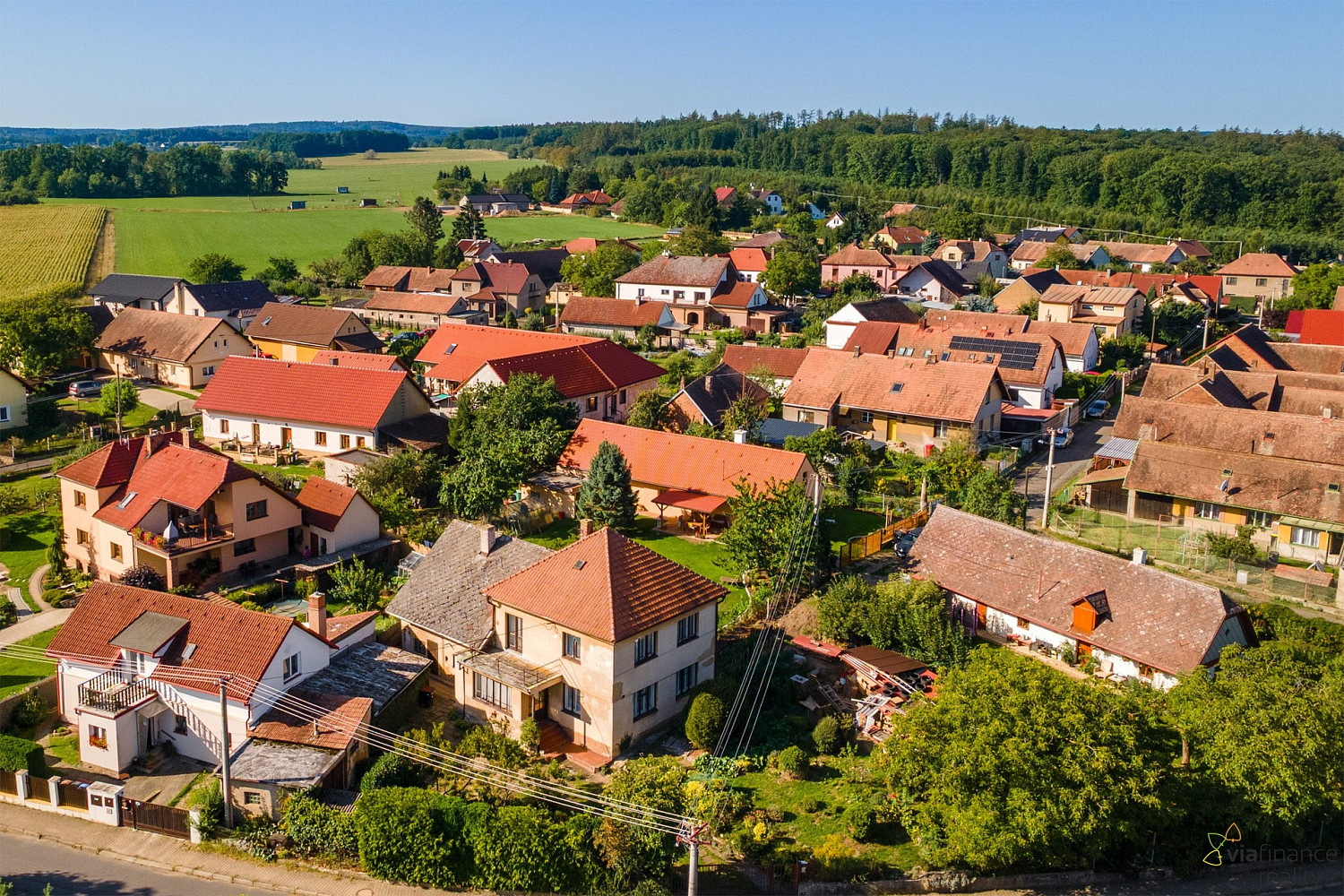 Prodej domu 175 m² s pozemkem 637 m² – fotografie 4
