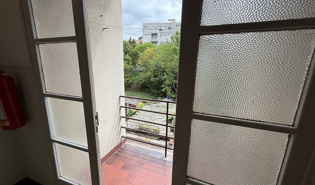 Prodej bytu 2+kk 41 m², Praha – náhled fotky 9