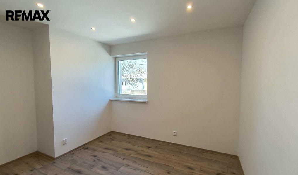 Prodej domu 98 m² s pozemkem 581 m², Vrbice – náhled fotky 10
