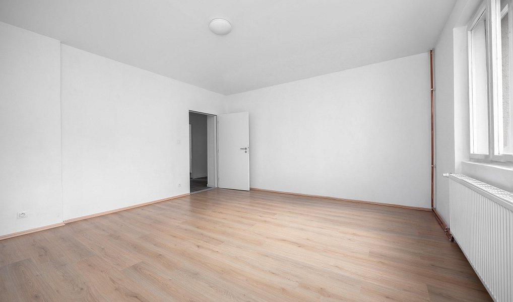 Prodej bytu 2+1 65 m², Šlapanice – náhled fotky 8