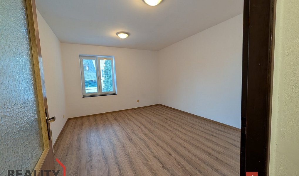 Pronájem bytu 3+kk 73 m², Klatovy – náhled fotky 4