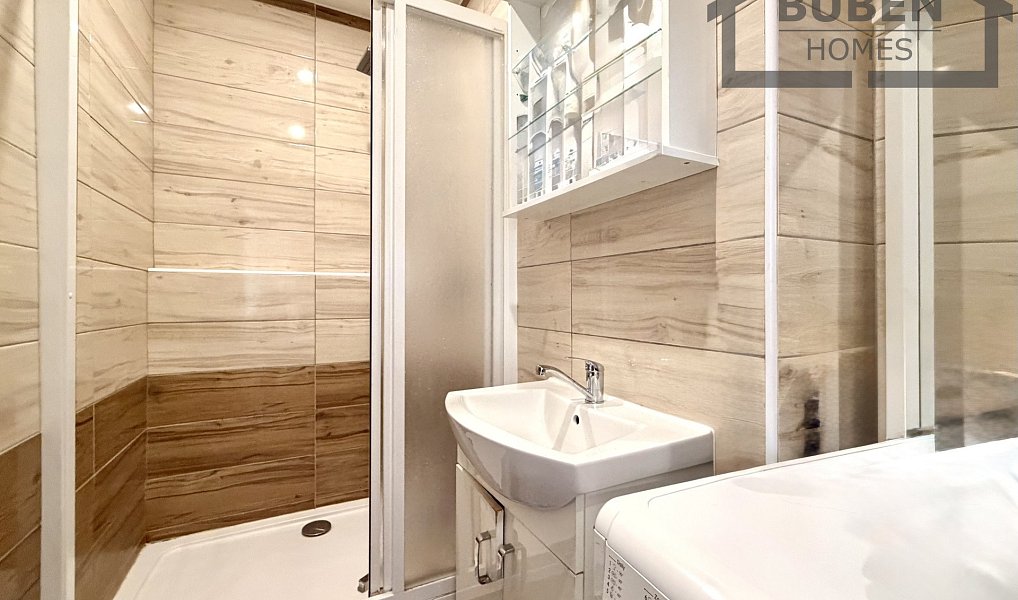 Prodej bytu 2+1 53 m², Tachov – náhled fotky 6