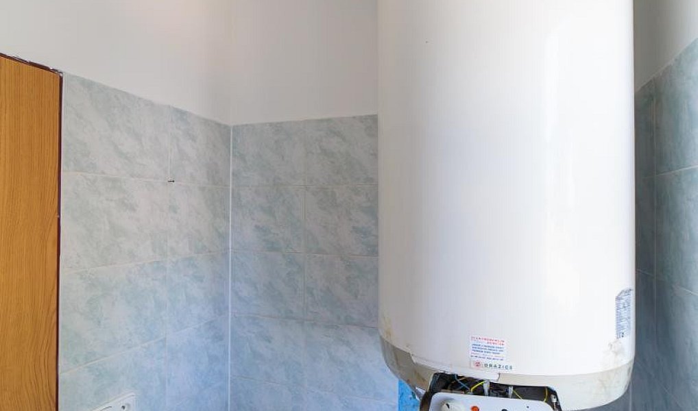 Prodej domu 90 m² s pozemkem 1 925 m², Řepníky – náhled fotky 12