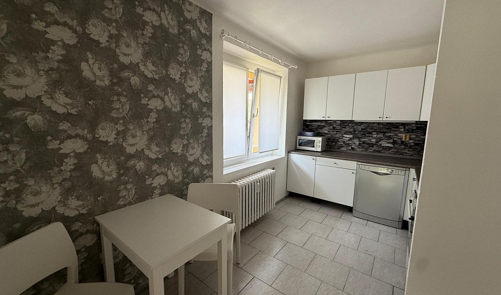 Pronájem bytu 3+1 60 m², Most – náhled fotky 4