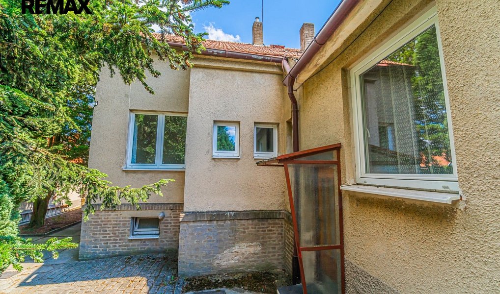 Prodej domu 155 m² s pozemkem 504 m², Kladno – náhled fotky 23