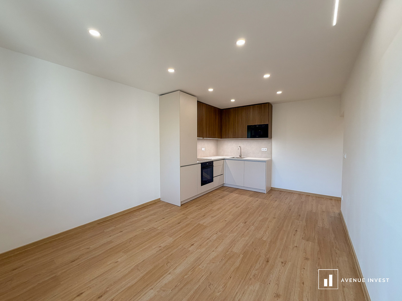 Prodej bytu 3+kk 52 m² – fotografie 2