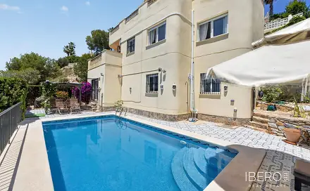 Prodej domu 214 m² s pozemkem 397 m², Orihuela Costa, Španělsko