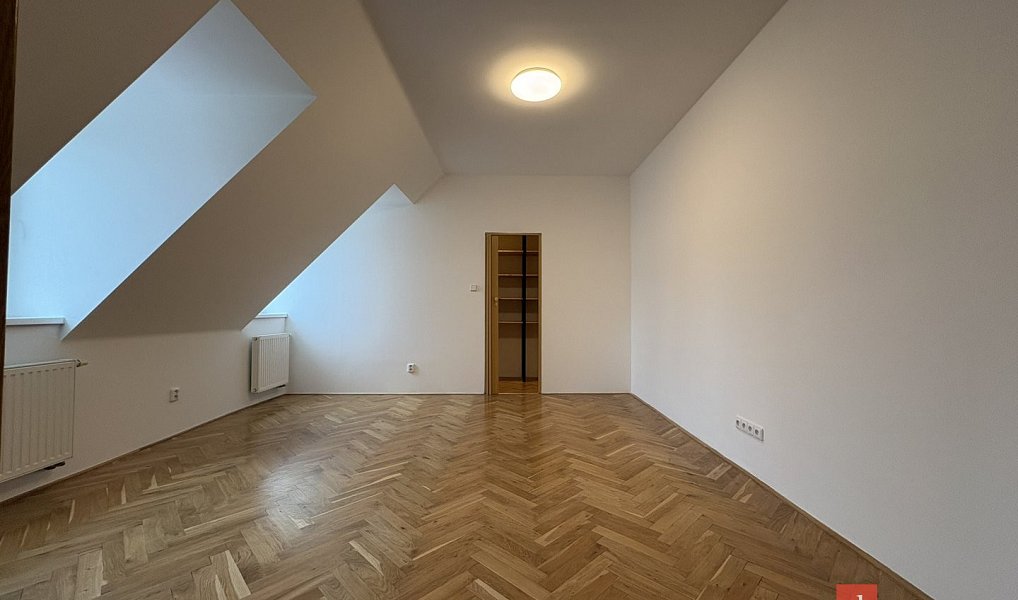 Pronájem bytu 2+kk 70 m², Liberec – náhled fotky 7
