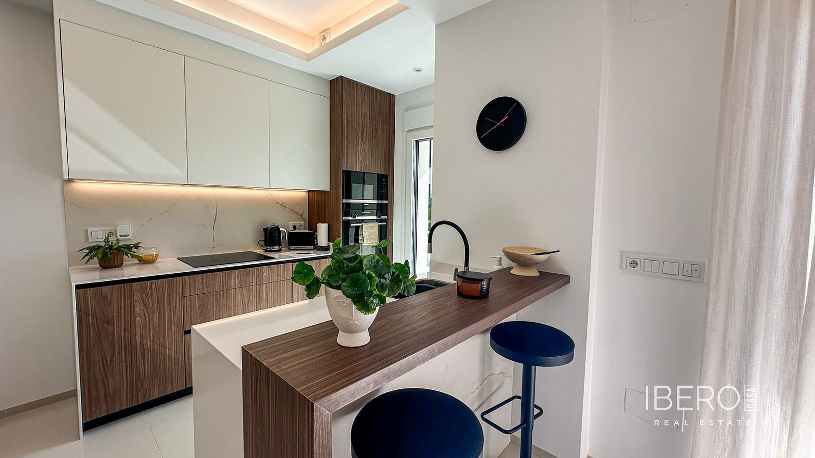 Prodej domu 79 m² s pozemkem 135 m² - Vista 2