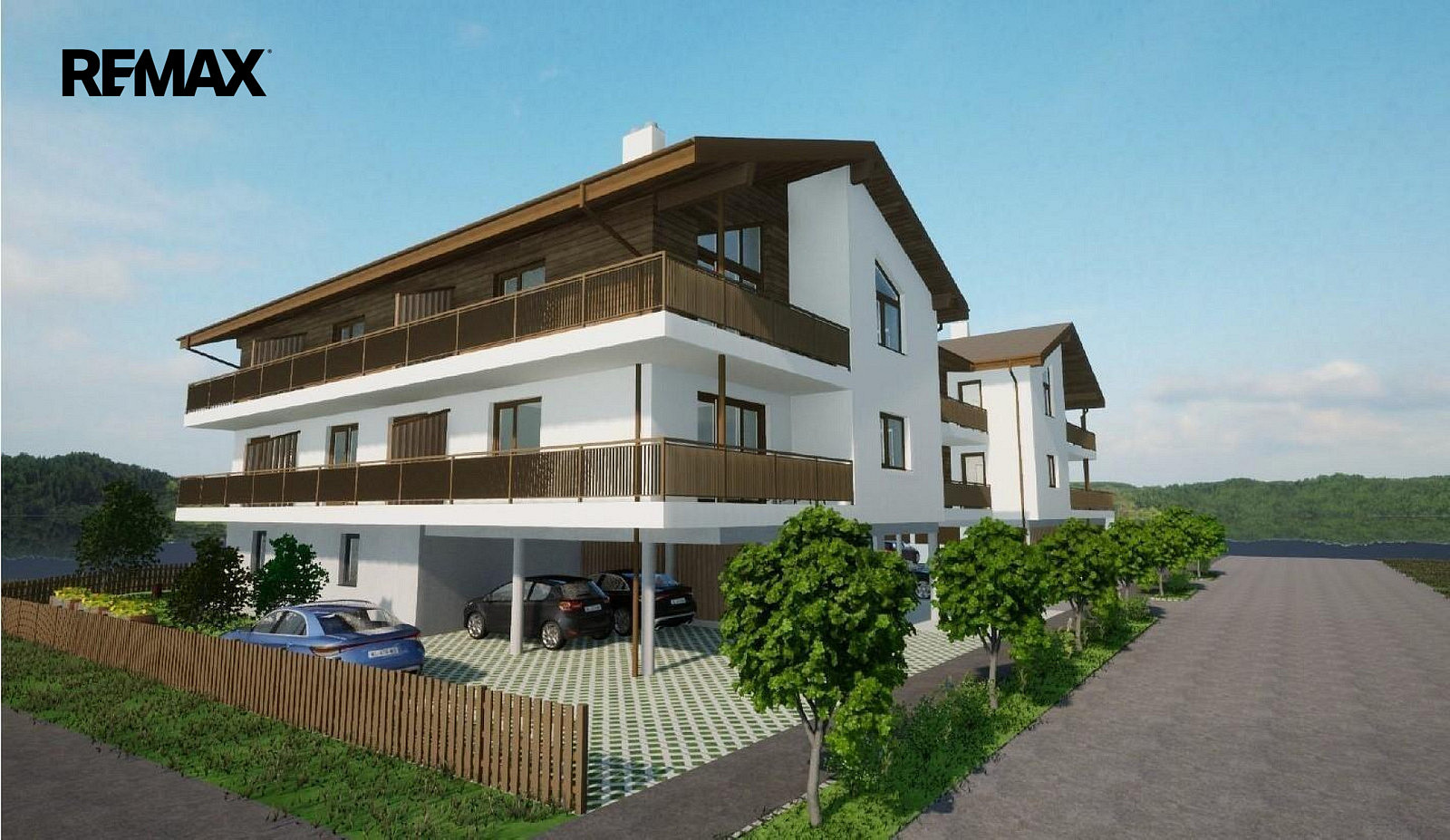 Prodej bytu 4+kk 92 m² — photo 5