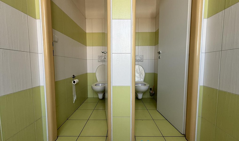 Pronájem komerčního objektu (jiného typu) 2 921 m², Znojmo – náhled fotky 15