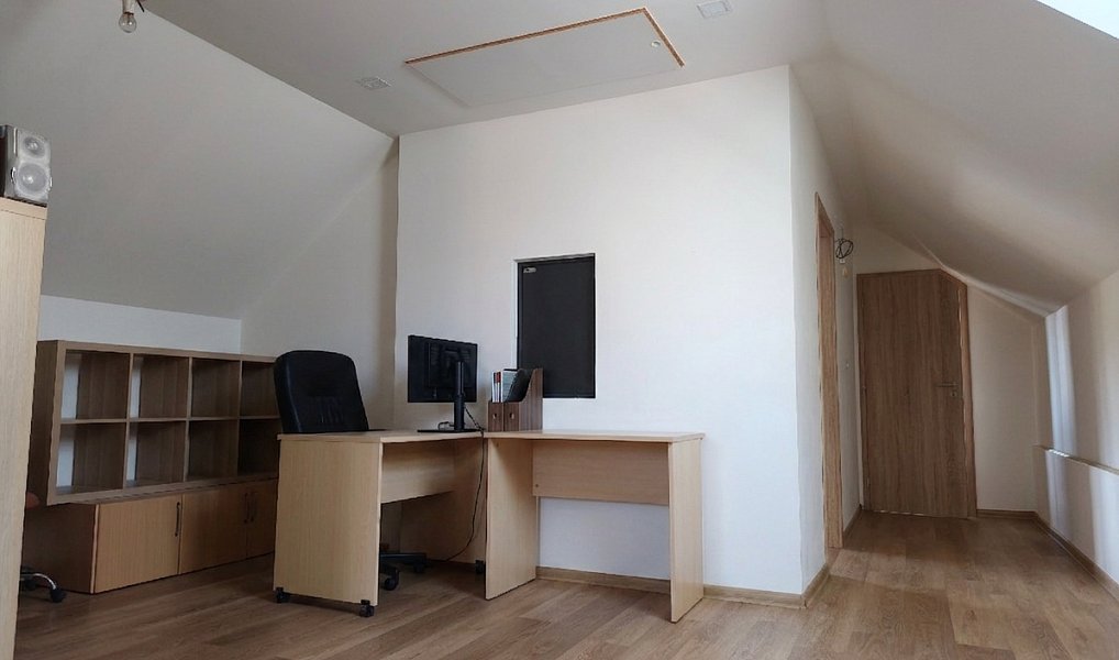 Prodej domu 180 m² s pozemkem 865 m², Libeř – náhled fotky 9