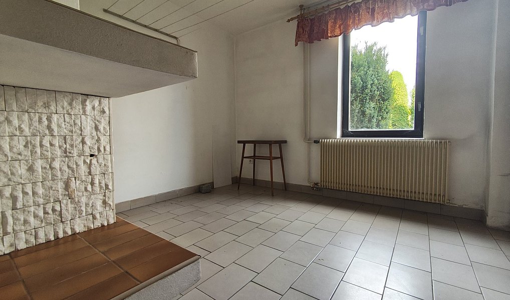 Pronájem domu 309 m² s pozemkem 152 m², Pardubice – náhled fotky 6