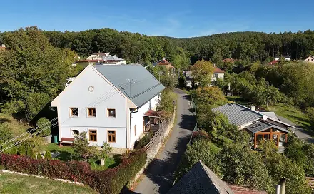 Prodej domu 150 m² s pozemkem 784 m², Formanská, Fryšták - Horní Ves, okres Zlín