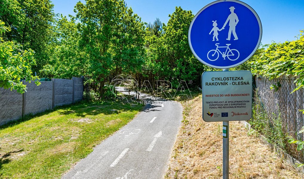 Prodej bytu 3+kk 68 m², Olešná – náhled fotky 28
