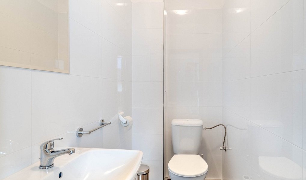 Prodej domu 417 m² s pozemkem 1 139 m², Křenice – náhled fotky 23