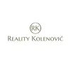 Reality Kolenović