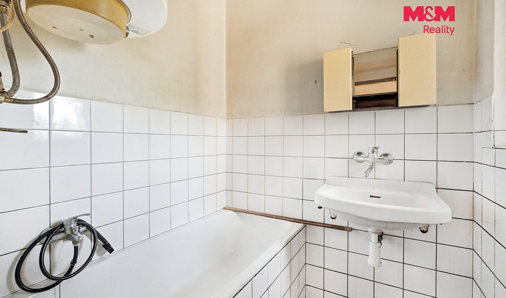 Prodej domu 150 m² s pozemkem 979 m², Dvůr Králové nad Labem – náhled fotky 15