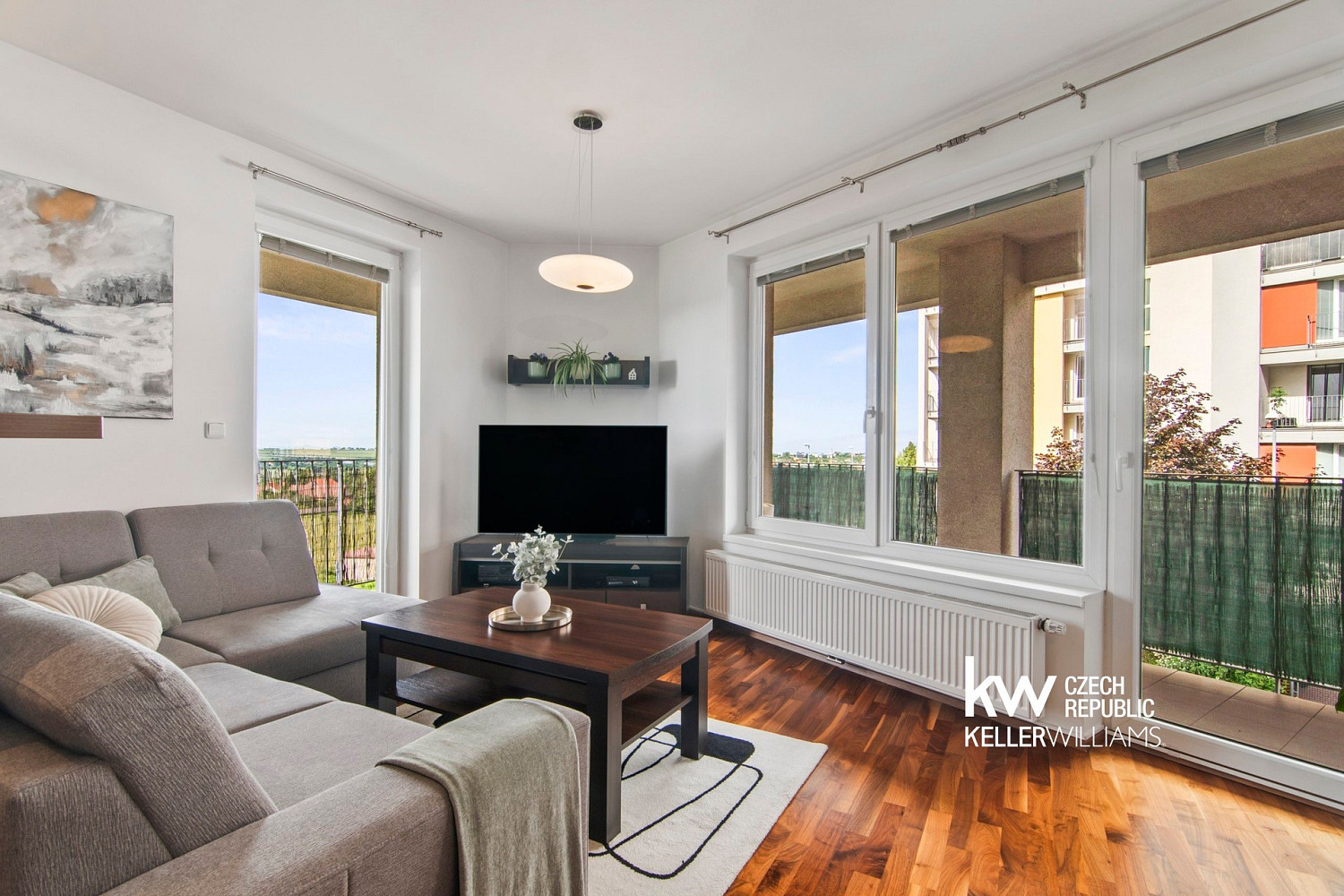 Prodej bytu 4+kk 95 m² – fotografie 5