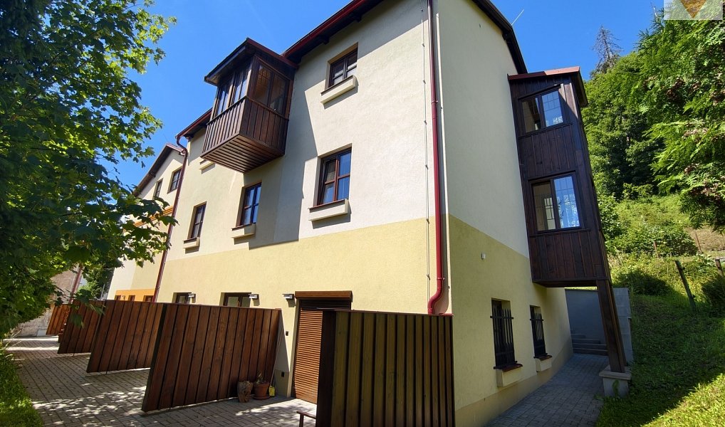 Prodej bytu 2+1 54 m², Žacléř – náhled fotky 23