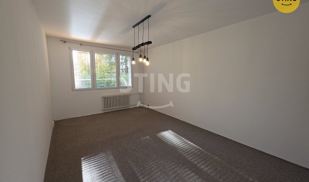 Pronájem bytu 3+1 74 m², Frýdek-Místek – náhled fotky 4