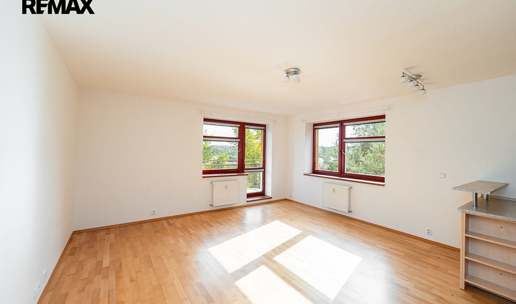 Prodej bytu 3+kk 78 m², Kralupy nad Vltavou – náhled fotky 6
