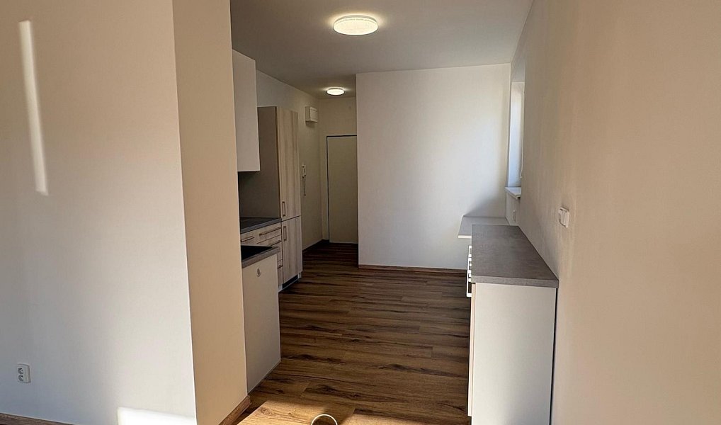 Pronájem bytu 2+kk 55 m², Hranice – náhled fotky 9
