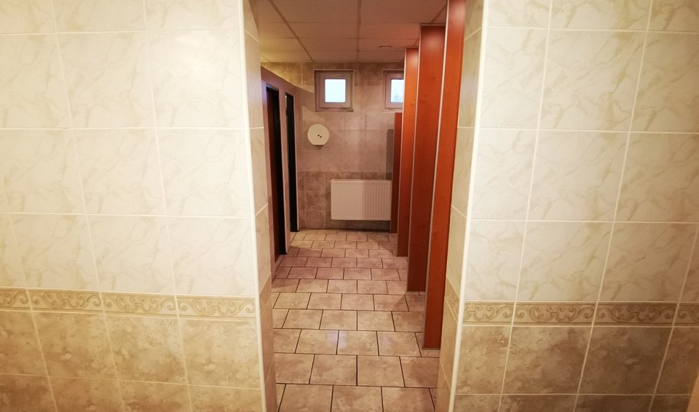 Pronájem restaurace 450 m², Jihlava – náhled fotky 15