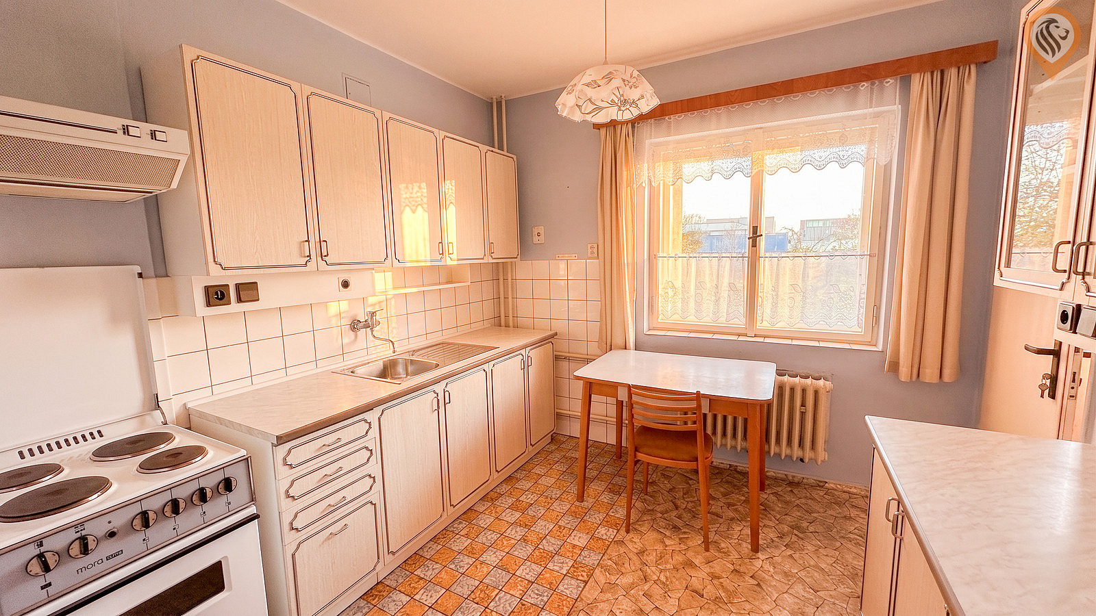 Fotka 7 z 22