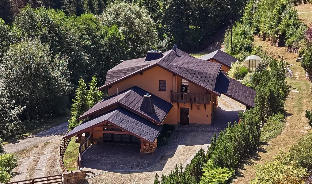 Prodej komerčního objektu (jiného typu) 247 m², Oskava – náhled fotky 60