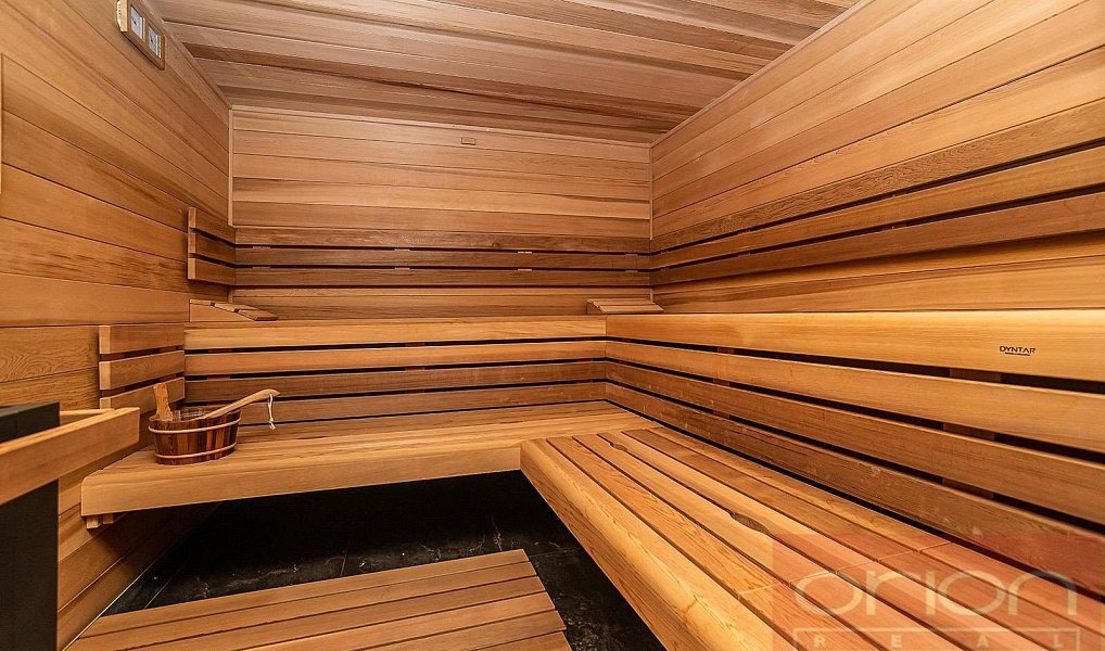 Pronájem bytu 2+kk 70 m², Praha – náhled fotky 21