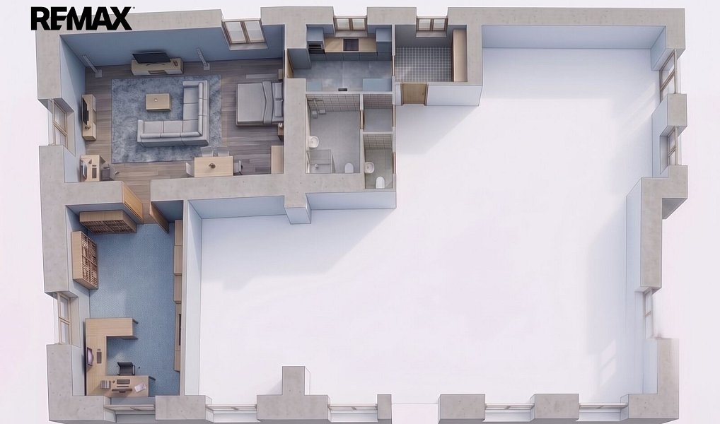 Prodej obchodních prostor 430 m², Jevíčko – náhled fotky 14