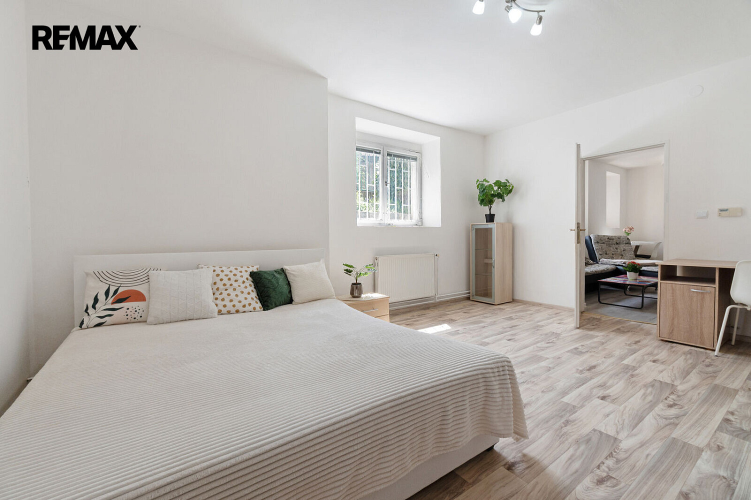 Prodej bytu 3+kk 62 m² – fotografie 3