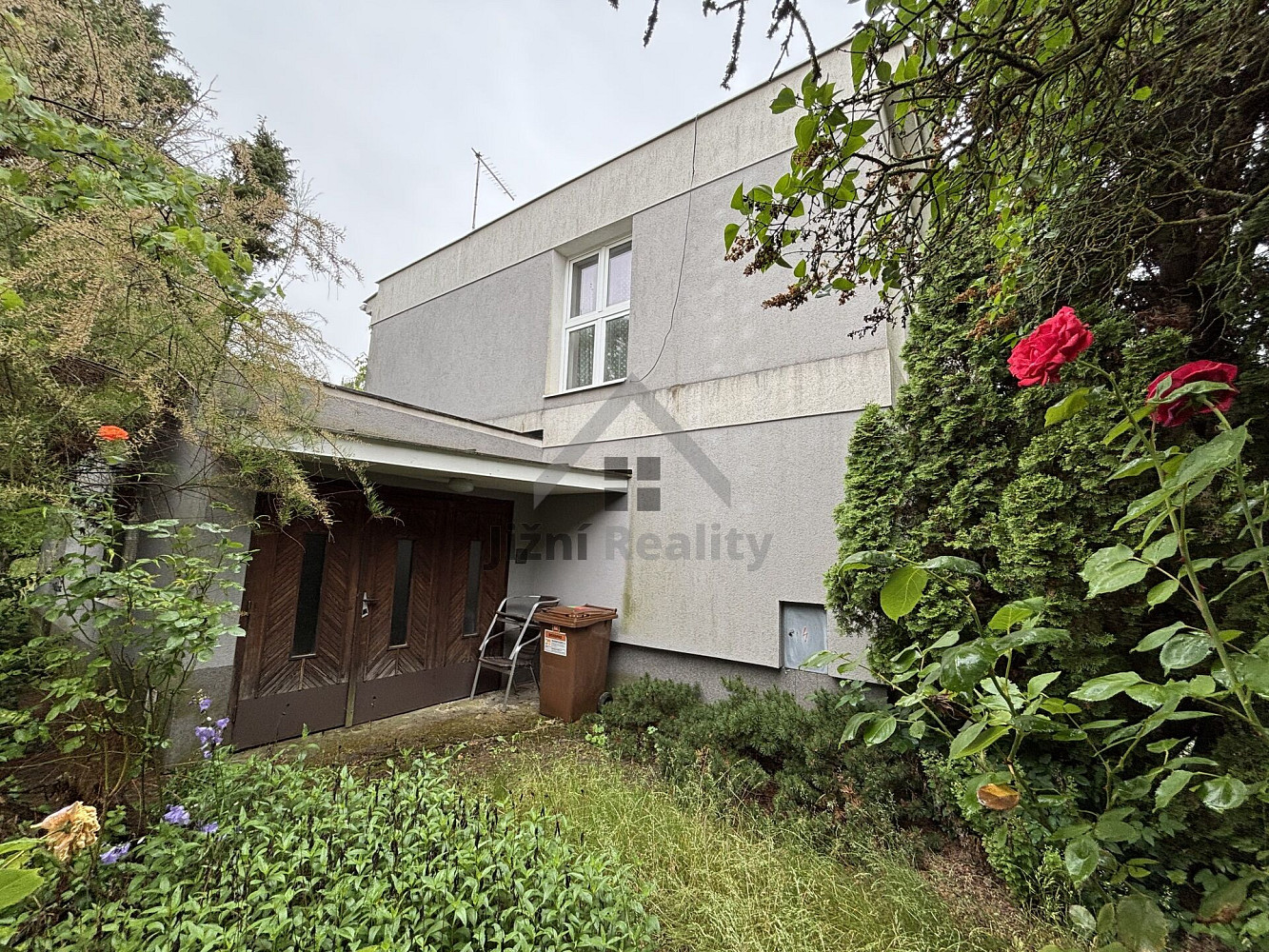 Prodej domu 120 m² s pozemkem 457 m² — photo 4