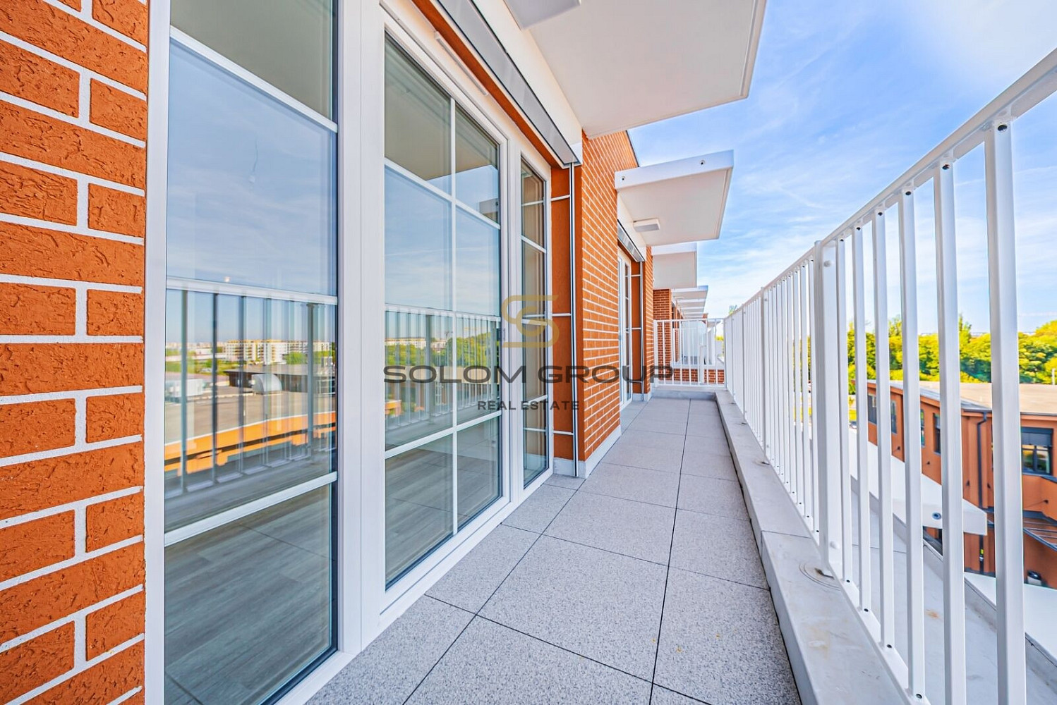 Prodej bytu 2+kk 54 m² – fotografie 4