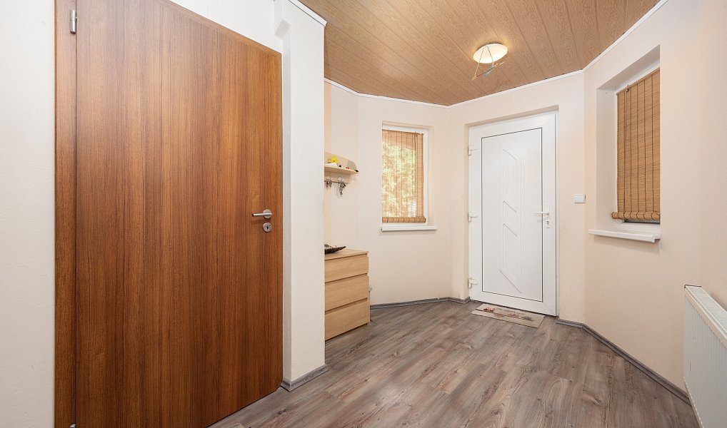 Prodej domu 148 m² s pozemkem 800 m², Záříčí – náhled fotky 25