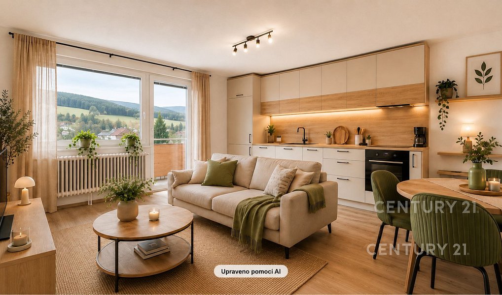 Prodej nájemního domu, činžáku 229 m², Sehradice – náhled fotky 23