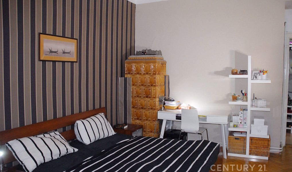 Pronájem bytu 3+kk 87 m², Praha – náhled fotky 4