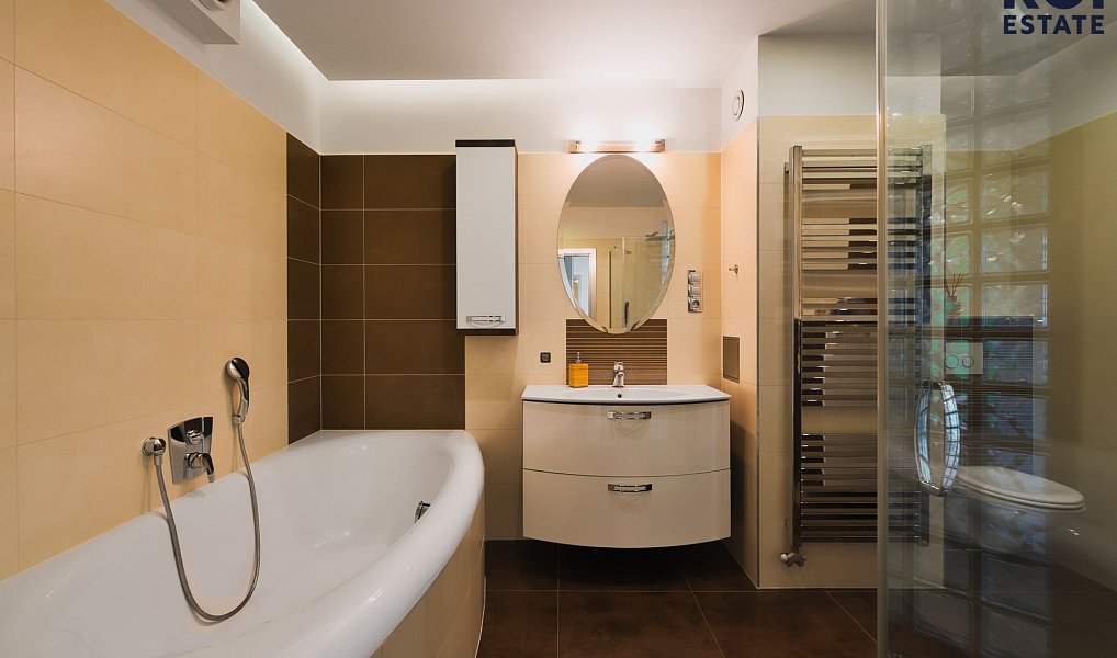 Prodej bytu 3+kk 79 m², Vyškov – náhled fotky 11