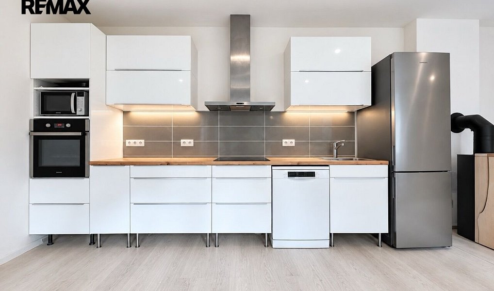 Pronájem bytu 3+kk 95 m², Brandýs nad Labem-Stará Boleslav – náhled fotky 7
