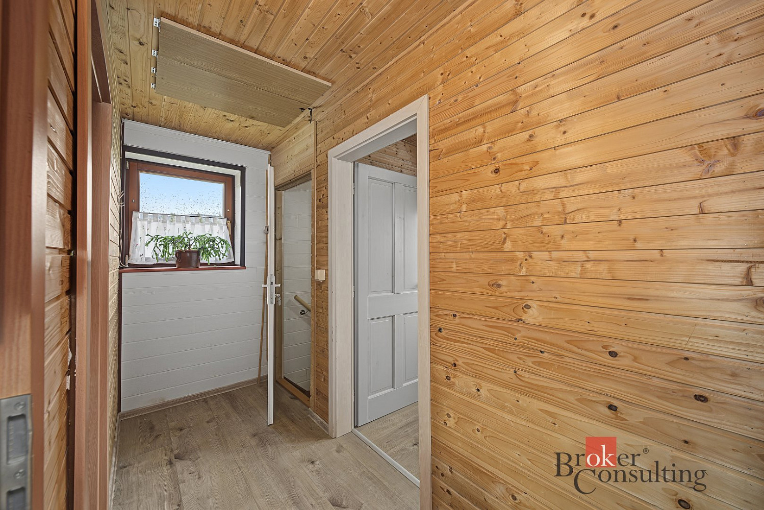 Prodej domu 130 m² s pozemkem 700 m² – fotografie 5