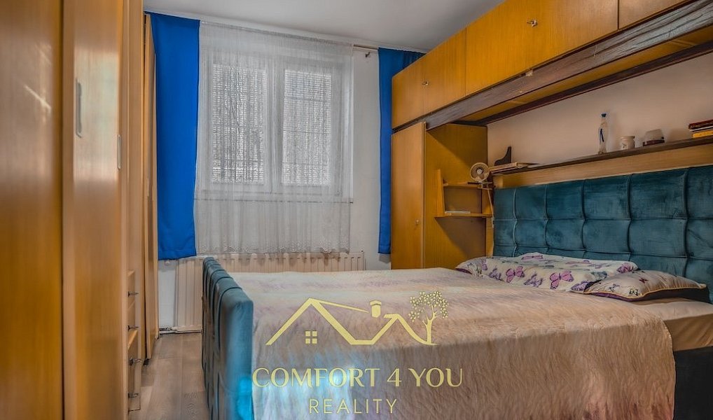Prodej domu 145 m² s pozemkem 1 047 m², Brno – náhled fotky 19