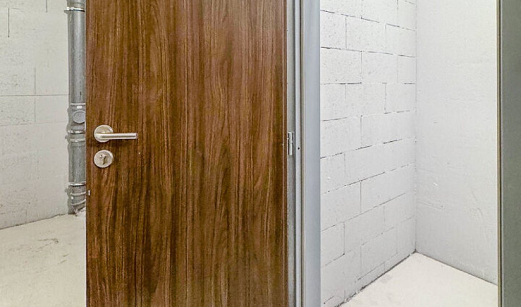 Pronájem bytu 2+kk 48 m², Hranice – náhled fotky 16