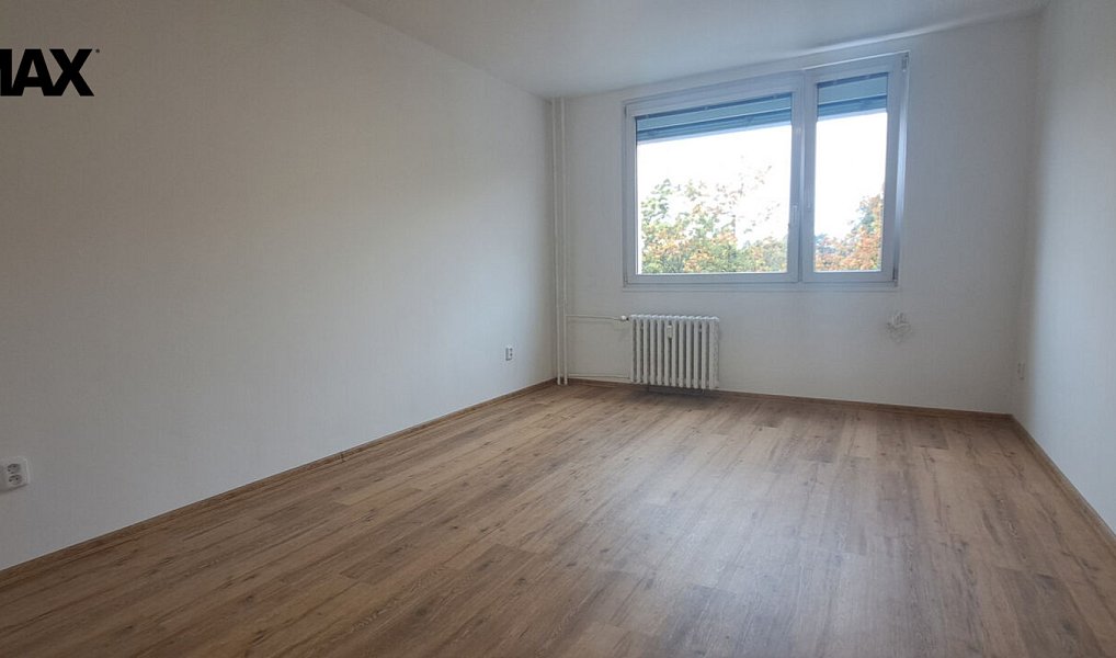 Pronájem bytu 3+kk 62 m², Ústí nad Labem – náhled fotky 3