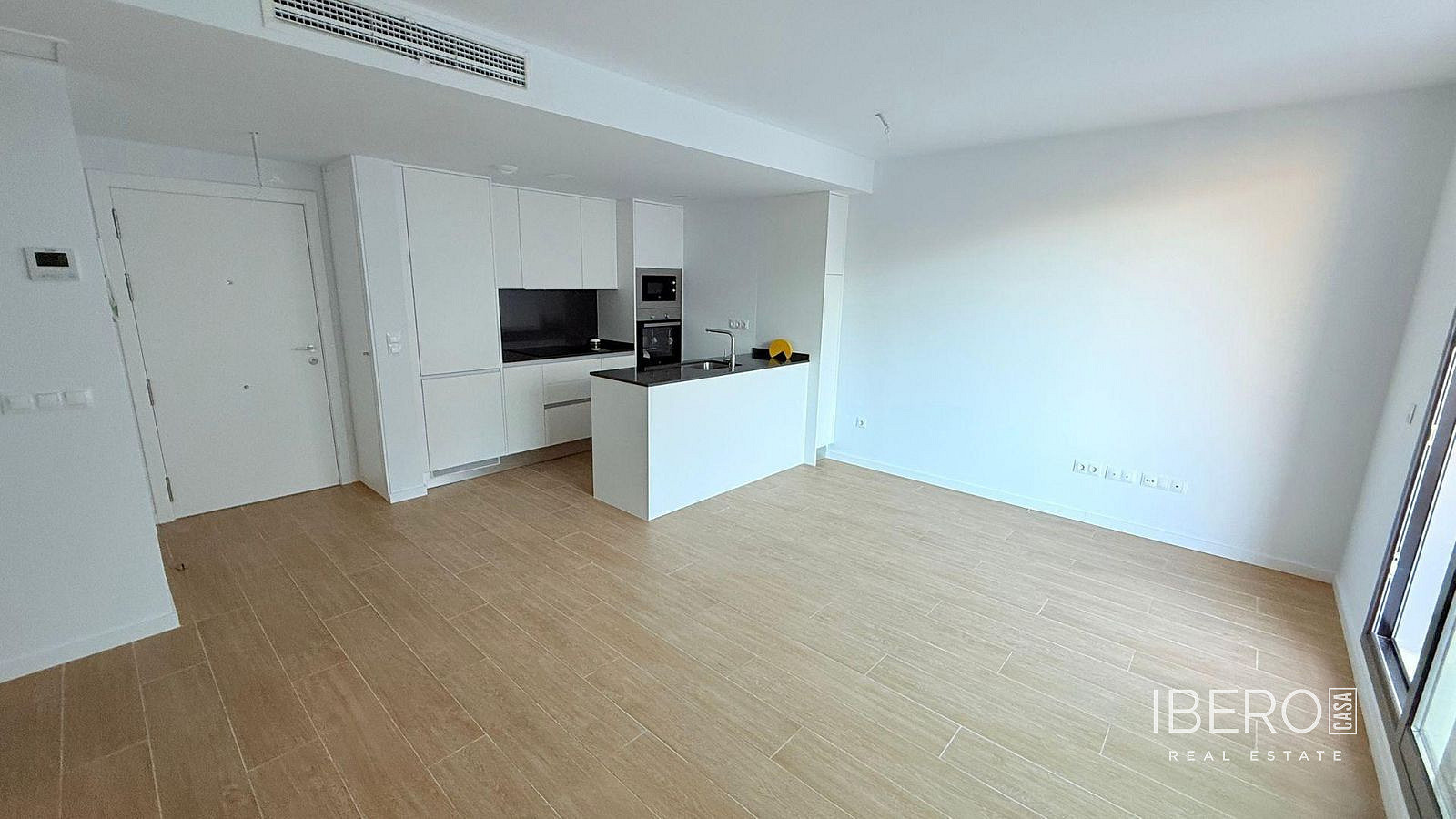 Piso 3+kk – Dénia, Barri les Roques - Vista 2