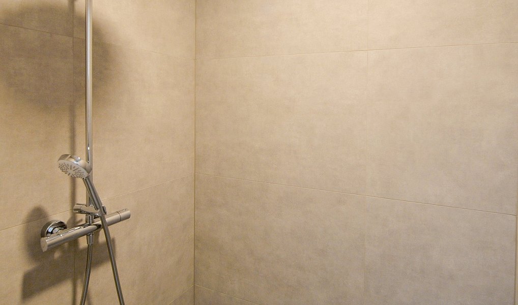 Pronájem bytu 2+kk 60 m², České Budějovice – náhled fotky 8