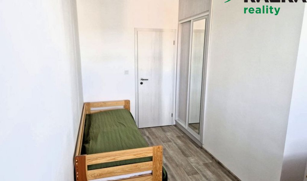 Prodej bytu 4+kk 84 m², Karlovy Vary – náhled fotky 7