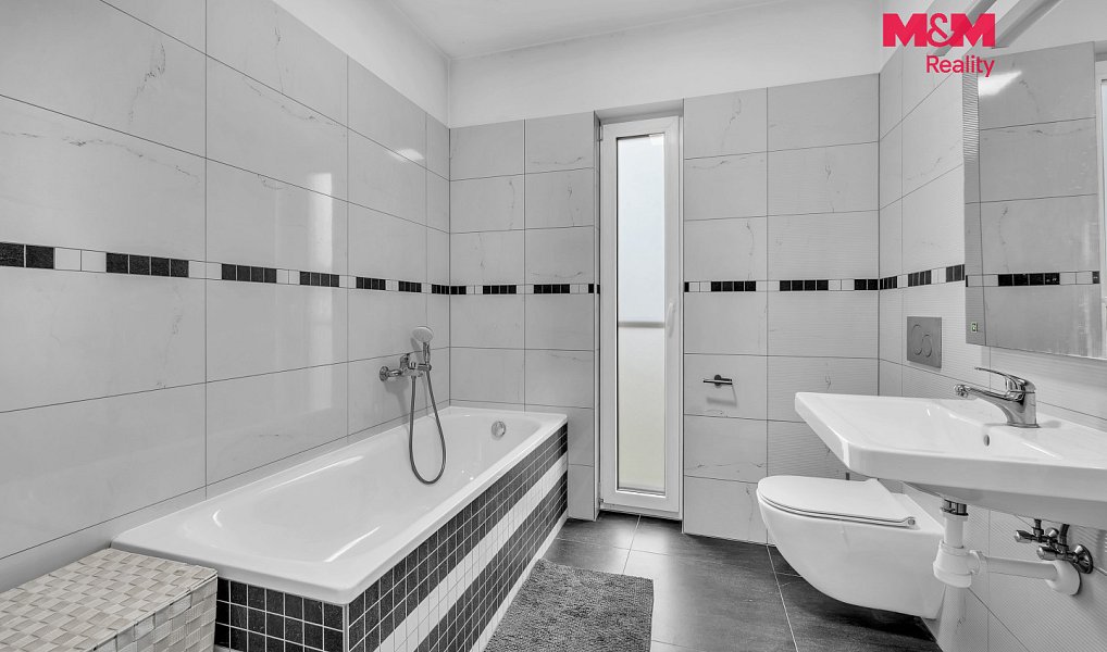 Prodej domu 108 m² s pozemkem 1 224 m², Moravská Třebová – náhled fotky 10