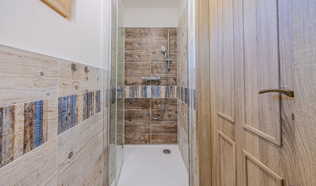 Prodej chaty/chalupy 85 m² s pozemkem 352 m², Trojanovice – náhled fotky 15