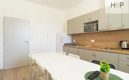 Prodej bytu 2+1 57 m², Lázeňská, Bludov, okres Šumperk